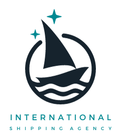 International Shipping Agency